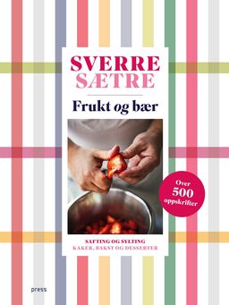 forsidebilde - trykk for å vise stor versjon