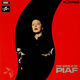 Omslagsbilde:The World Of Piaf