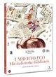 Omslagsbilde:Umberto Eco - mit italienske bibliotek