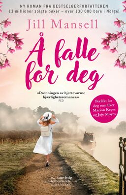 forsidebilde - trykk for å vise stor versjon