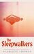 Omslagsbilde:The sleepwalkers