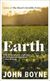Omslagsbilde:Earth