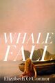 Omslagsbilde:Whale fall