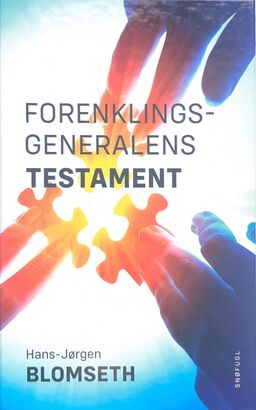 forsidebilde - trykk for å vise stor versjon