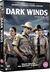Omslagsbilde:Dark winds . season 1