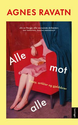 forsidebilde - trykk for å vise stor versjon