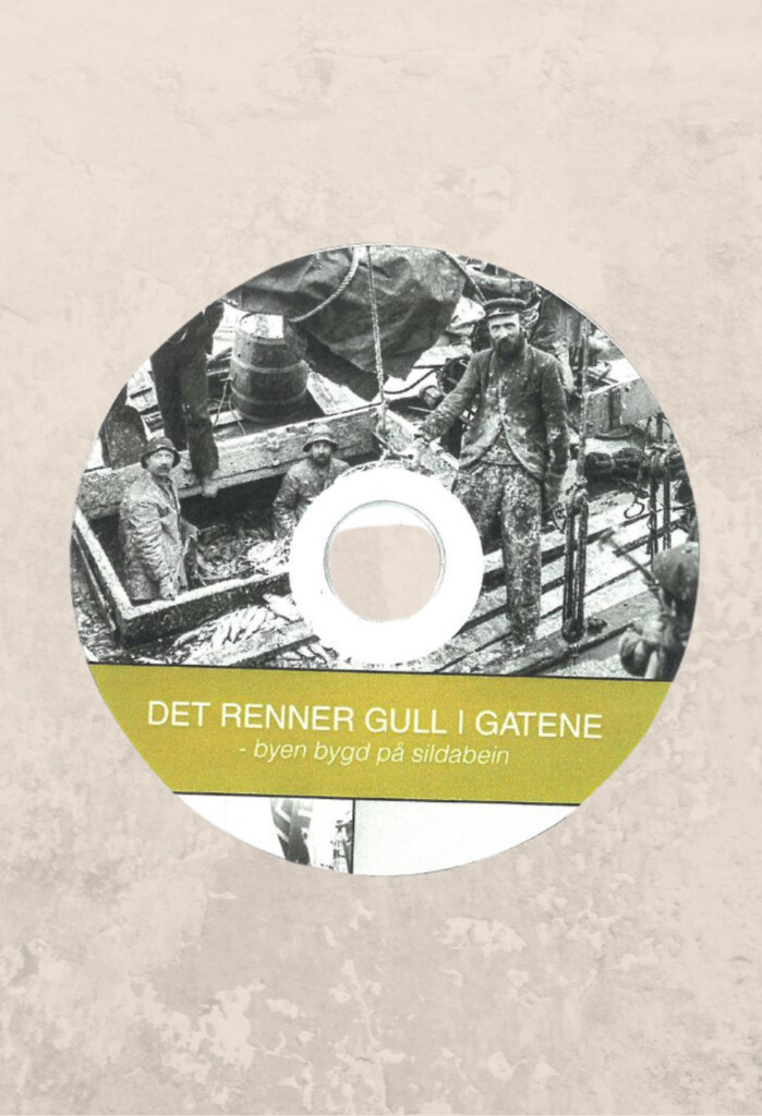 Forsidebilde