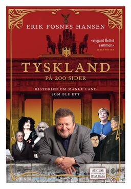 forsidebilde - trykk for å vise stor versjon