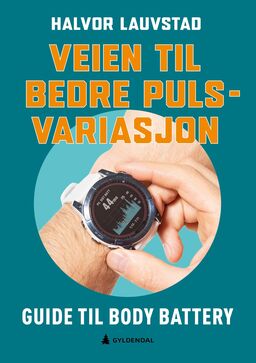 forsidebilde - trykk for å vise stor versjon