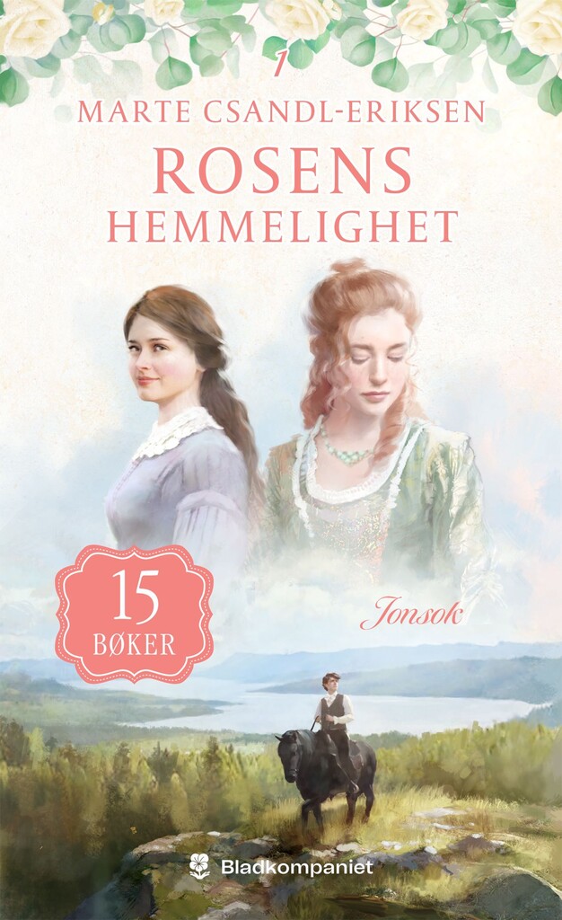 Forsidebilde