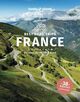 Omslagsbilde:Best road trips France