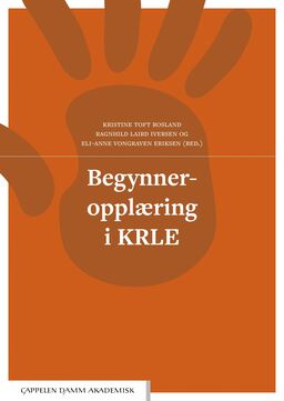 forsidebilde - trykk for å vise stor versjon