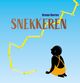 Omslagsbilde:Snekkeren