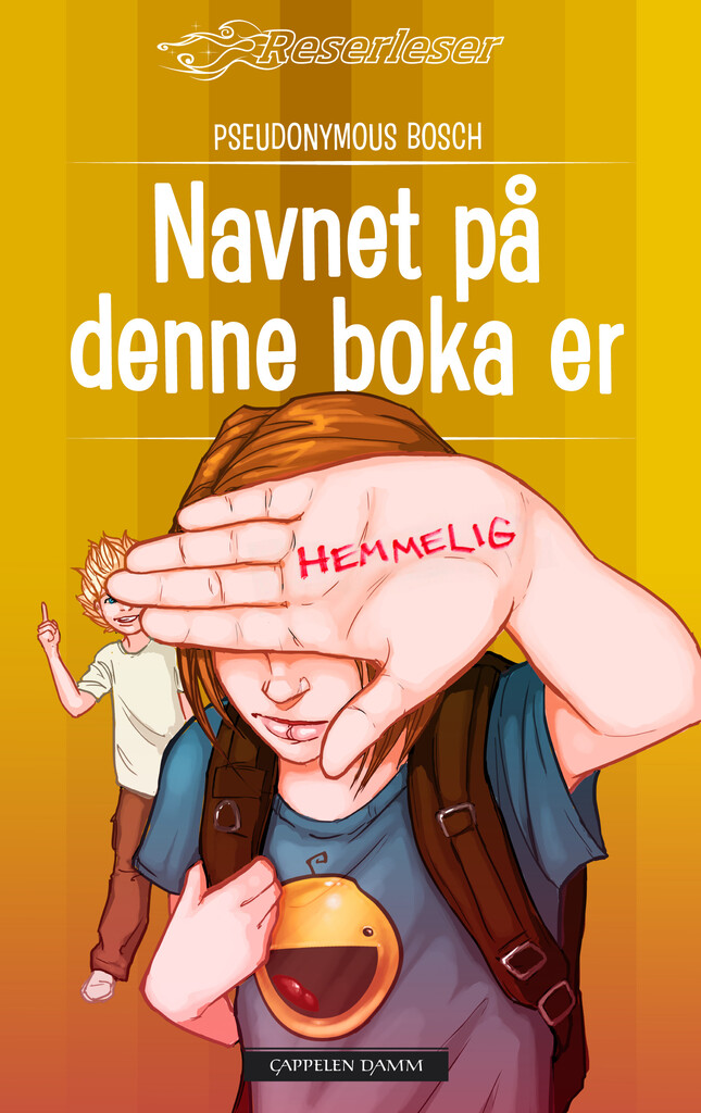 Forsidebilde