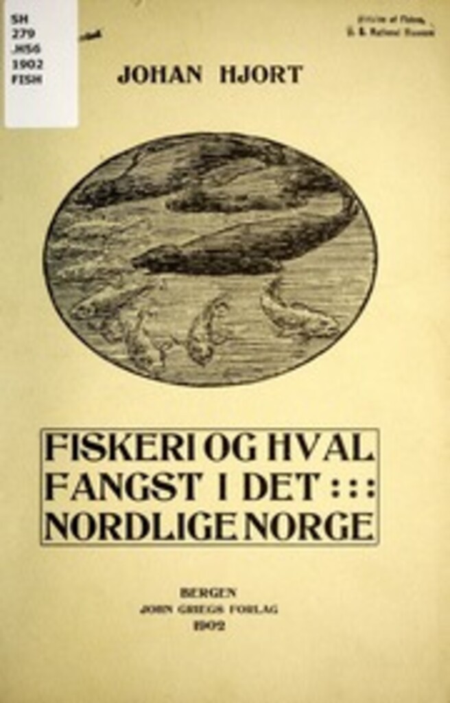 Forsidebilde