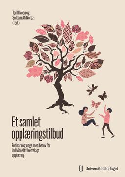 forsidebilde - trykk for å vise stor versjon