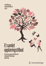 Forsidebilde