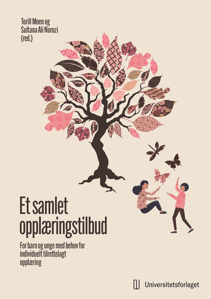 Forsidebilde