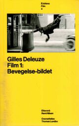 Omslagsbilde