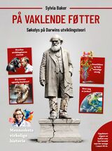 Forsidebilde