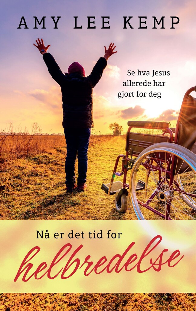Forsidebilde