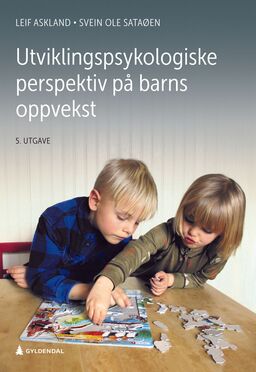 forsidebilde - trykk for å vise stor versjon