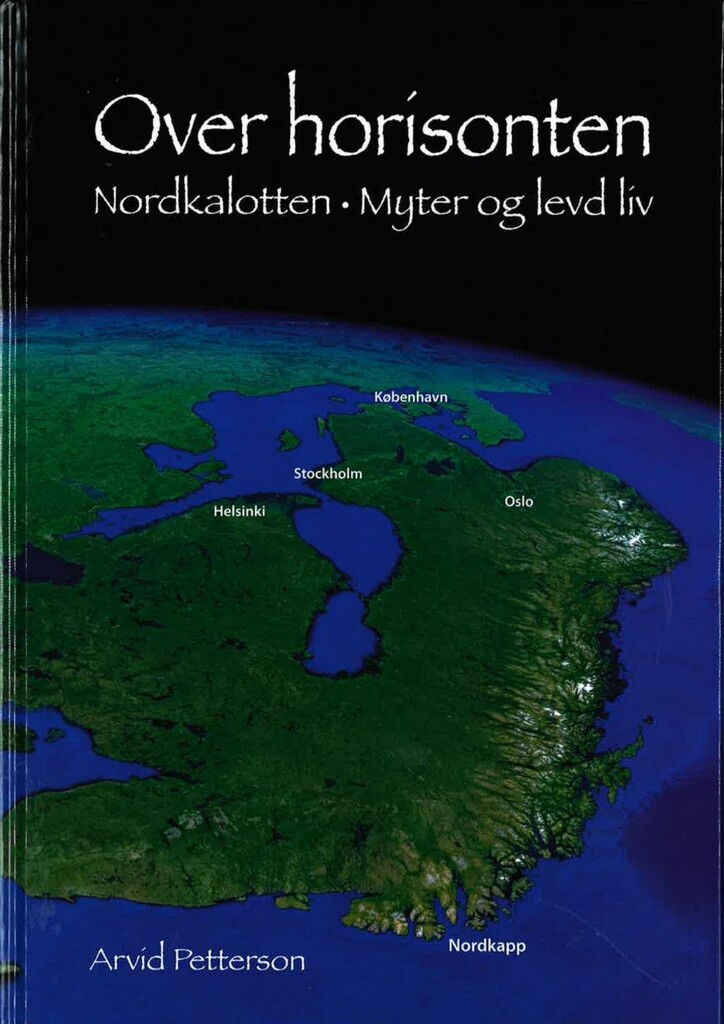 Forsidebilde