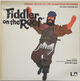 Omslagsbilde:Fiddler On The Roof : (Original Motion Picture Soundtrack Recording)