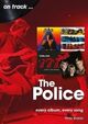 Omslagsbilde:The Police : every album, every song