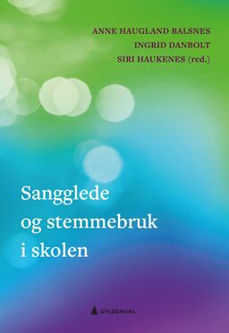 forsidebilde - trykk for å vise stor versjon