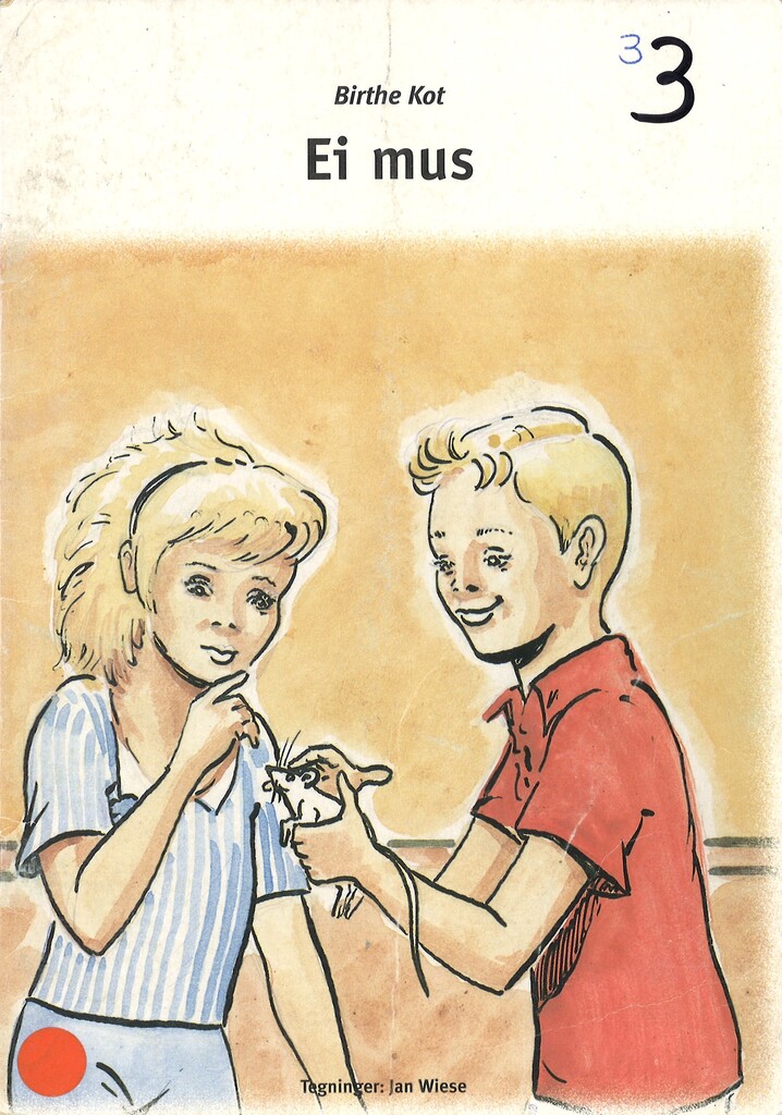 Forsidebilde