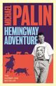 Omslagsbilde:Hemingway adventure