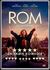Omslagsbilde:Rom