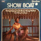 Omslagsbilde:Show Boat