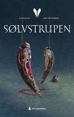 forsidebilde - trykk for å vise stor versjon