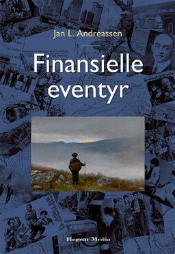 forsidebilde - trykk for å vise stor versjon