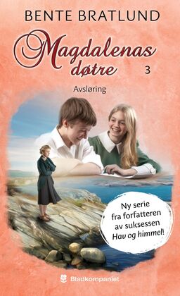 forsidebilde - trykk for å vise stor versjon