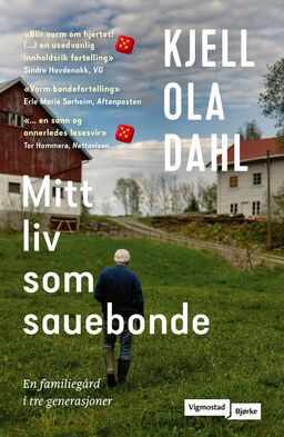 forsidebilde - trykk for å vise stor versjon