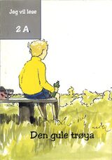 Forsidebilde