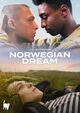 Omslagsbilde:Norwegian dream