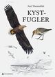 Cover photo:Kystfugler