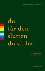 Omslagsbilde