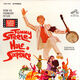 Omslagsbilde:Half A Sixpence (Original Sound Track Recording)