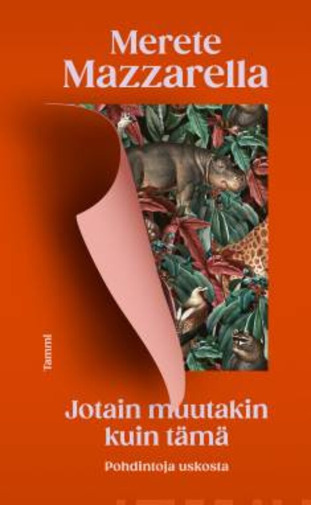 Forsidebilde