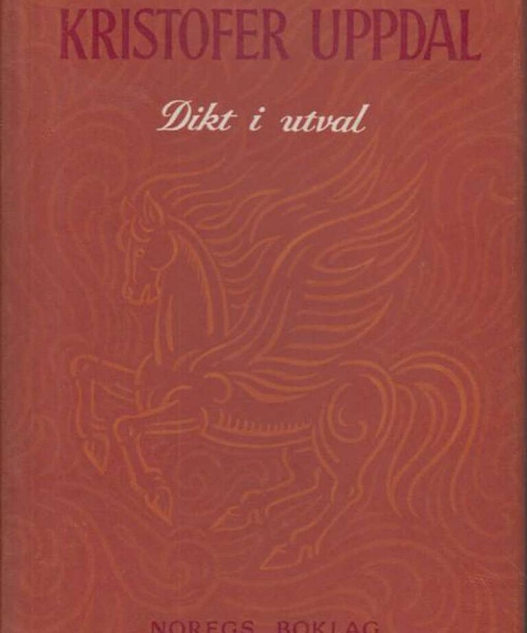 Forsidebilde