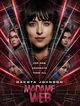 Omslagsbilde:Madame Web