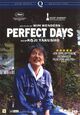Omslagsbilde:Perfect days
