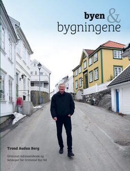 forsidebilde - trykk for å vise stor versjon