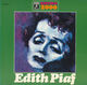Omslagsbilde:Edith Piaf