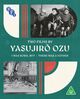 Omslagsbilde:Two films by Yasujirõ Ozu